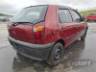 1997 FIAT PALIO 