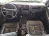 2011 CHEVROLET S10 CABINE DUPLA 