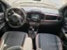 2023 FIAT STRADA CD 