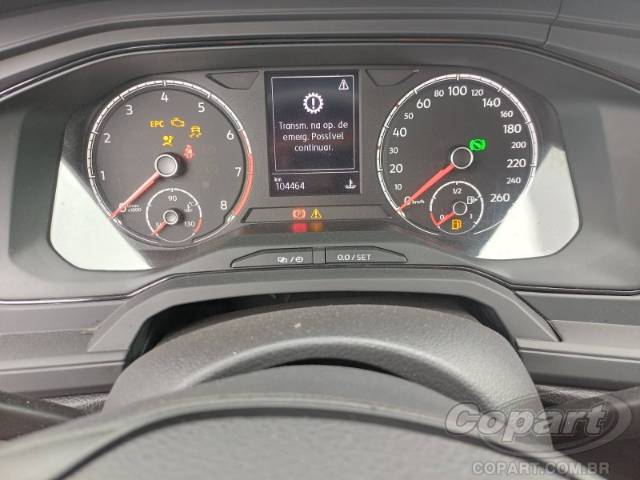 2021 VOLKSWAGEN VIRTUS 