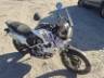 2012 HONDA XL700V 