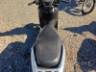 2010 HONDA LEAD 110 