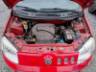 2012 FIAT UNO 