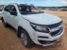 2019 CHEVROLET TRAILBLAZER 