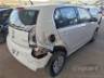 2015 VOLKSWAGEN UP 