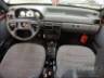 1998 FIAT UNO 