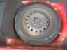 2004 FIAT PALIO 