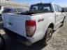 2020 FORD RANGER CD 