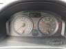 2009 VOLVO V50 