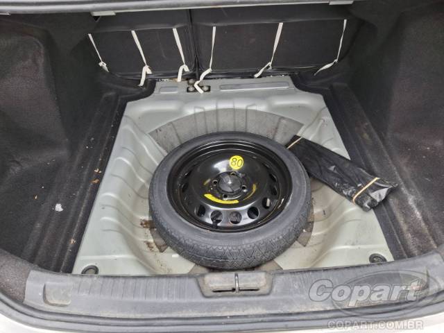 2020 CHEVROLET ONIX PLUS 