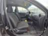 2014 NISSAN VERSA 