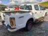 2021 CHEVROLET S10 CABINE DUPLA 