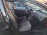 2006 PEUGEOT 307 