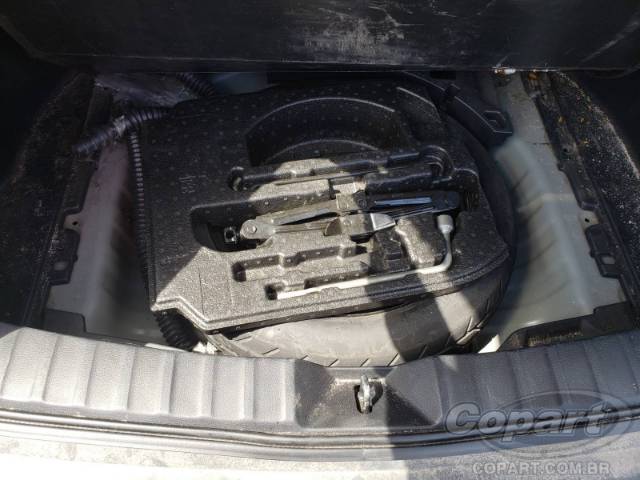 2023 TOYOTA COROLLA CROSS 