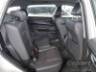 2021 CAOA CHERY TIGGO 8 