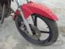 2024 YAMAHA YBR 150 FACTOR 