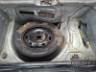 2006 VOLKSWAGEN FOX 