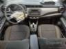 2020 NISSAN KICKS 