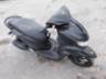 2025 YAMAHA FLUO 