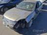 2008 FORD FUSION 