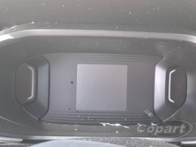 2024 CITROEN C3 