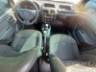 2014 RENAULT CLIO 