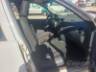 2016 FIAT PALIO 