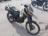 2023 YAMAHA XTZ 250 