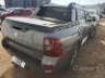 2016 RENAULT DUSTER OROCH 