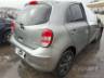 2013 NISSAN MARCH 