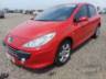 2011 PEUGEOT 307 