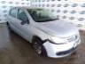 2011 VOLKSWAGEN GOL 