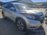 2016 HONDA HR-V 