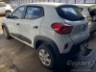 2024 RENAULT KWID 