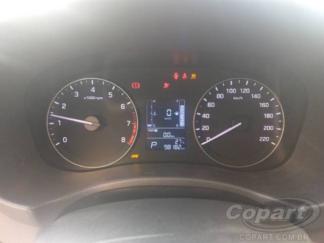 2022 HYUNDAI CRETA 