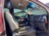 2019 CHEVROLET TRAILBLAZER 