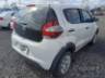 2021 FIAT MOBI 