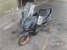 2024 YAMAHA XMAX 