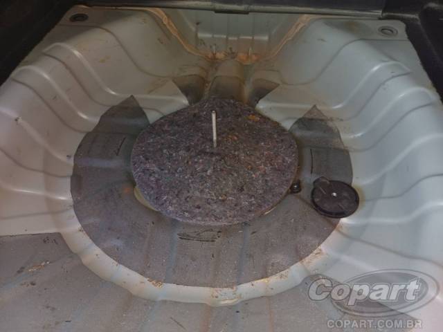 2024 CHEVROLET ONIX PLUS 