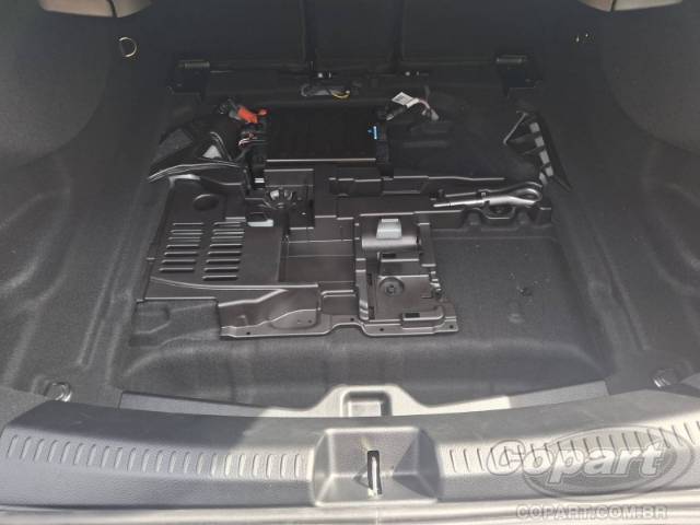 2025 MERCEDES BENZ CLASSE CLA 