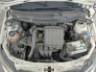2018 VOLKSWAGEN GOL 