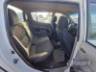 2012 MITSUBISHI L200 TRITON 