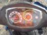 2014 YAMAHA CRYPTON 