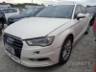 2015 AUDI A3 SEDAN 