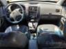 2012 HYUNDAI TUCSON 