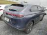 2025 HONDA HR-V 