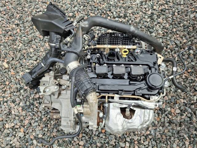 2024 CHEVROLET ONIX PLUS 