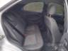 2018 FORD KA 