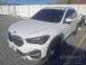 2020 BMW X1 
