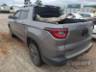 2020 FIAT TORO 